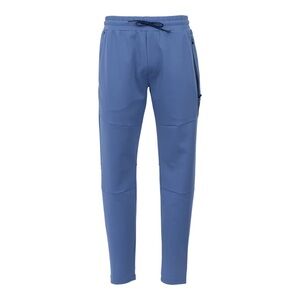 Greyson Sequoia Joggers